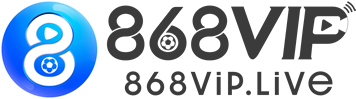 Hot 646.phrich9.phclienthttps 77phwin - Kawbet