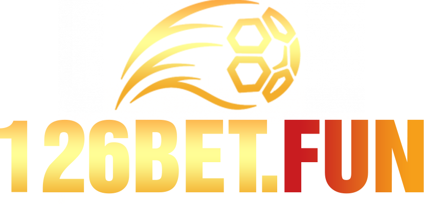 Www okbet - Kawbet