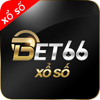 Hot 646.phrich9.phclienttaya777.orgtj777 login - Kawbet