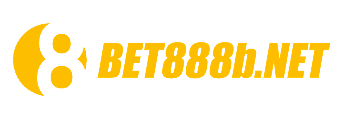 Betso88.ph - Kawbet