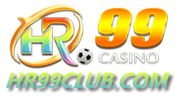 Https phwin.appmtaya 366 casino login - Kawbet