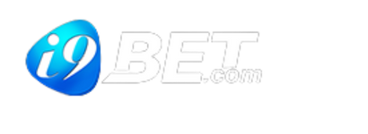 Okbet sports betting - Kawbet