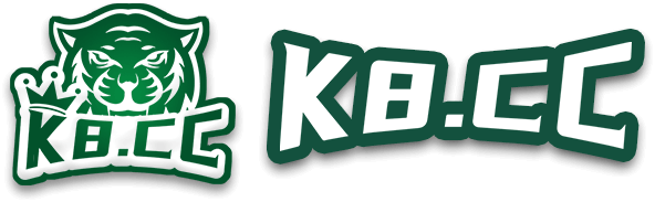 Www okbet - Kawbet