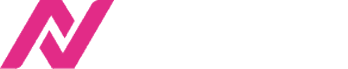 Okbet sports betting - Kawbet