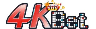 Hot 646.phrich9.phclientjilicc casino login - Kawbet