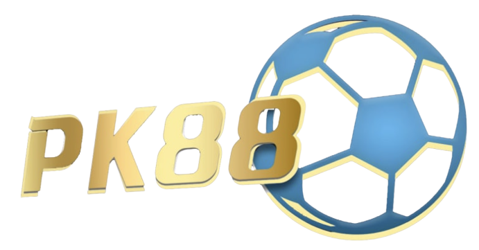 Bet999 online casino - Kawbet