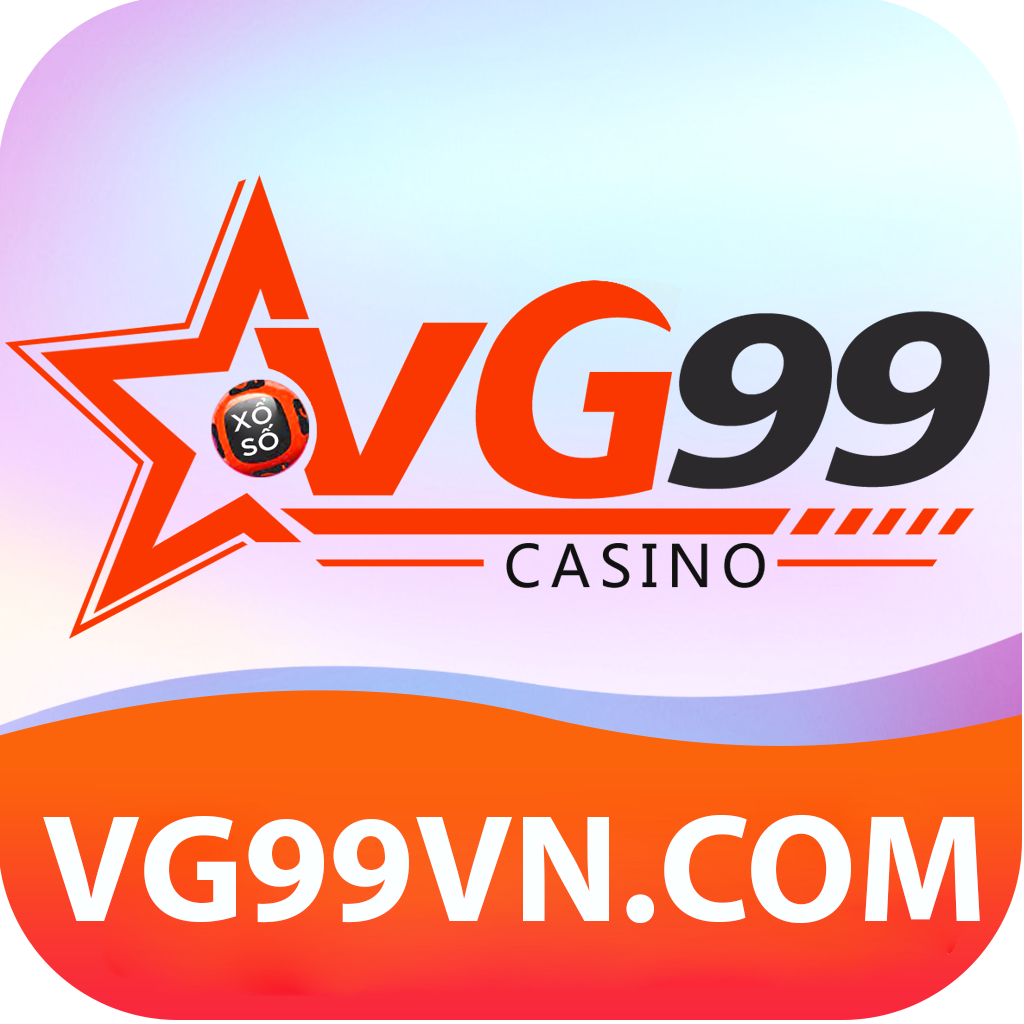 Hot 646.phmilyon88 casino - Kawbet