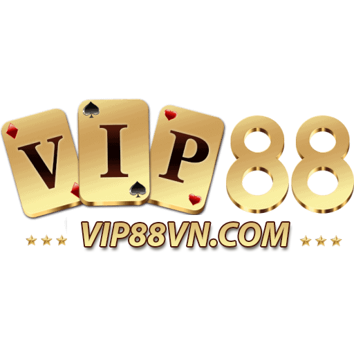 Phwin.appmhot 646.phhttps phpslot vip - Kawbet