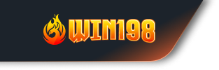 Hot 646.phmillion 88 slot - Kawbet