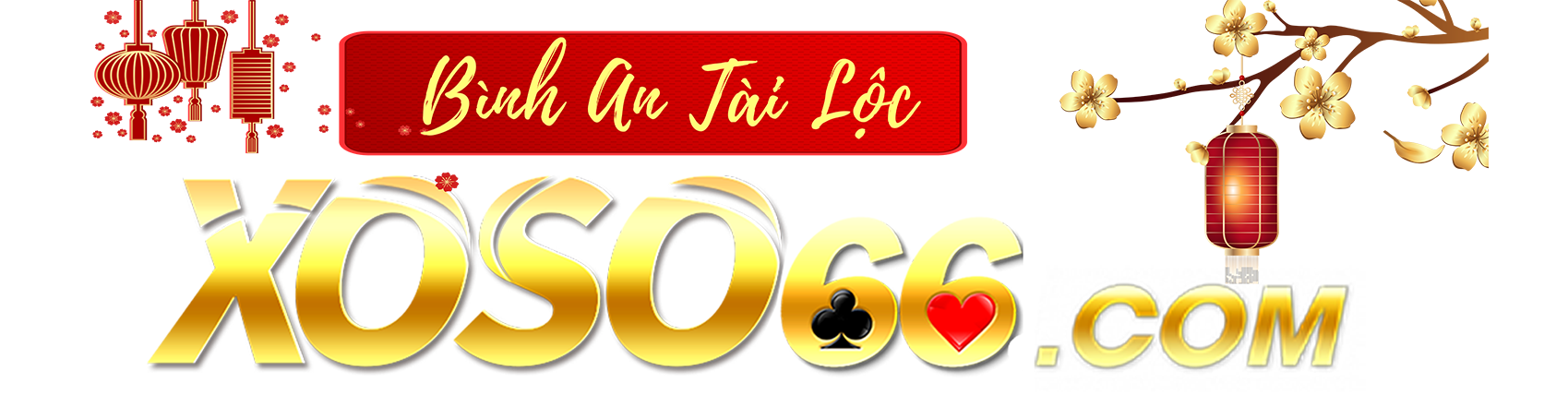 Hot 646.phrich9.phclienttaya777.orghttps ta777 casino login philippines - Kawbet