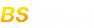 Okbet sports betting - Kawbet