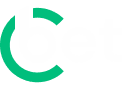 Okbet sports betting - Kawbet