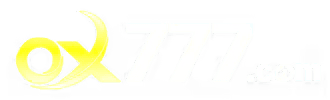 Taya777 org - Kawbet