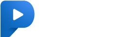 Mwplay login philippines - Kawbet