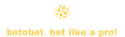 Okbet sports betting - Kawbet