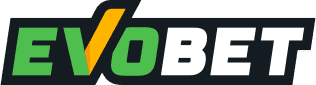 Okbet sports betting - Kawbet