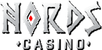 Jili168 casino login register - Kawbet