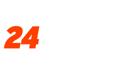 Okbet sports betting - Kawbet