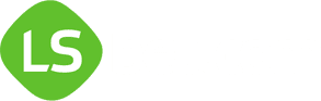 Okbet sports betting - Kawbet