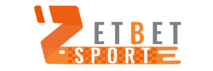 Okbet sports betting - Kawbet