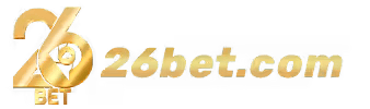 Www okbet - Kawbet