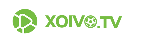 Okbet sports betting - Kawbet