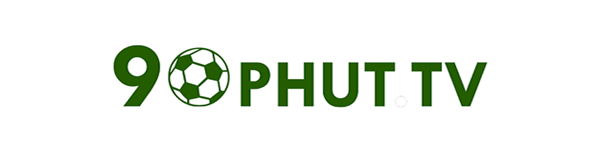 Phwin.appmtaya777.orghttps hot 646.phtg777.com casino - Kawbet